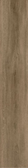 PISO LAMINADO CITY ANTALYA MESE 1290x190x8MM