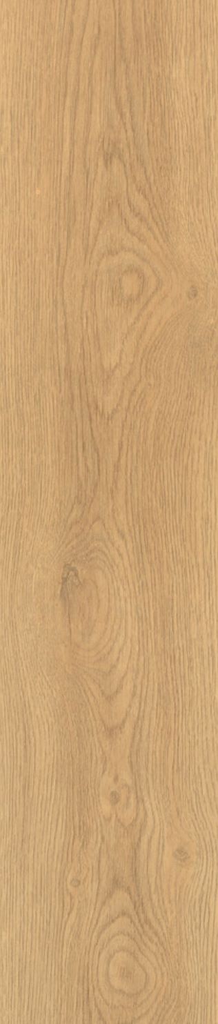 PISO LAMINADO CITY IZMIR MESE 1290x190x8MM