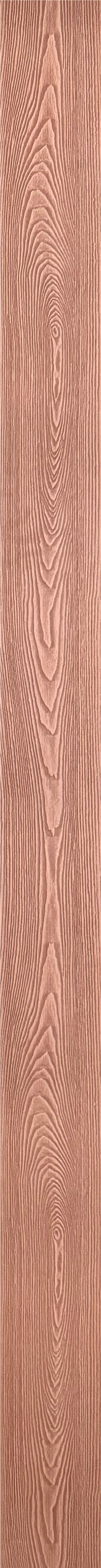 DECK REG CANELA 2200X146.4X23.8MM
