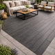DECK REG GRIS 2200X146.4X23.8MM