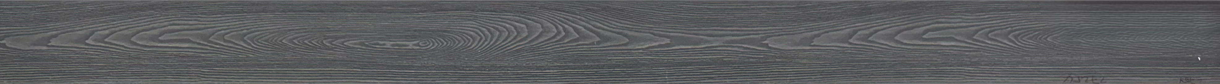 DECK REG GRIS 2200X146.4X23.8MM