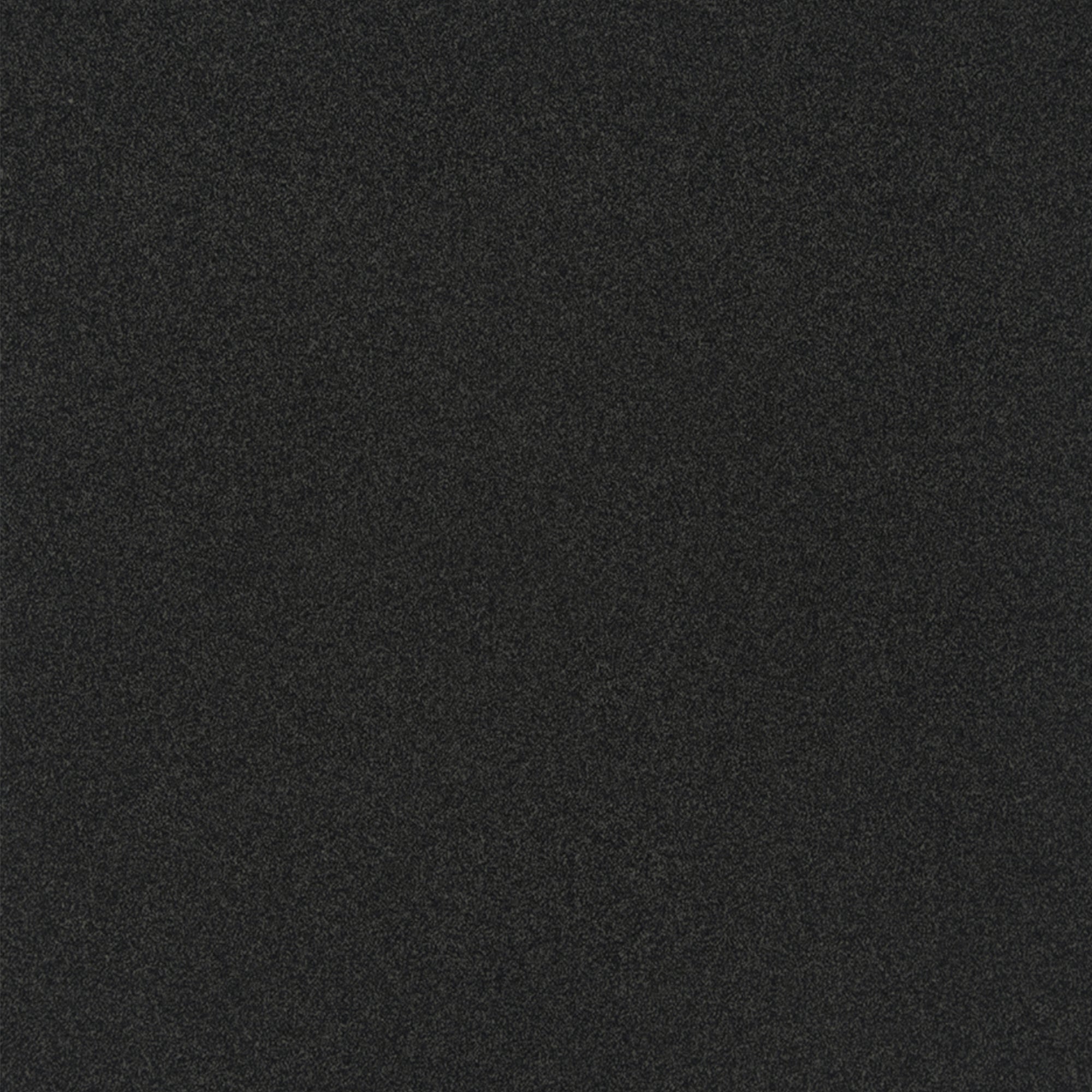 CONSTELLAZIONE NEGRO 60X60 PULIDO RECT