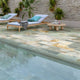 ASPEN GREEN 30X60 C3 MATE