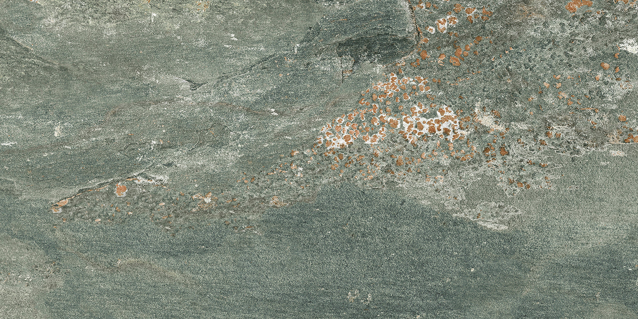 ASPEN GREEN 30X60 C3 MATE