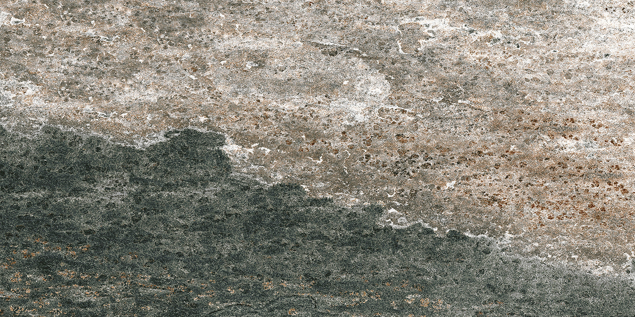ASPEN GREEN 30X60 C3 MATE