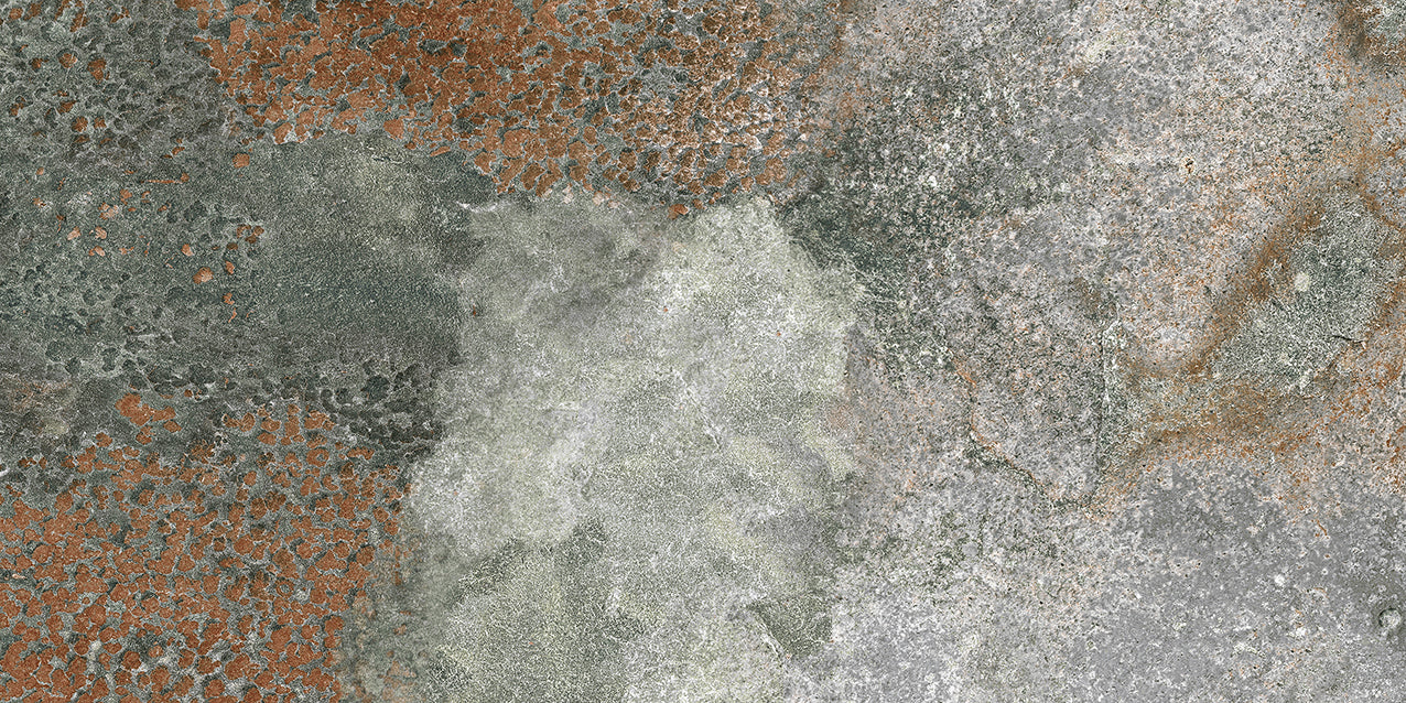 ASPEN GREEN 30X60 C3 MATE