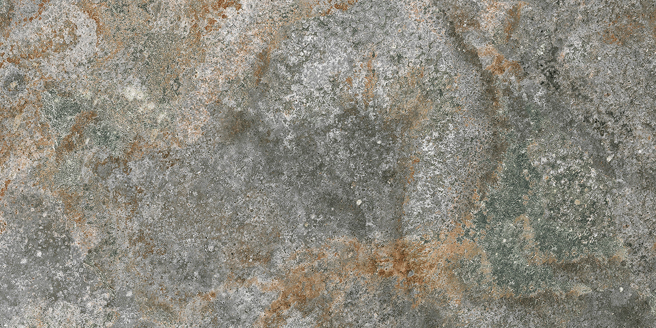 ASPEN GREEN 30X60 C3 MATE