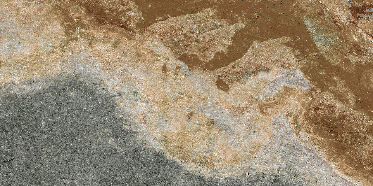 ASPEN GREEN 30X60 C3 MATE