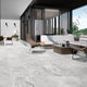ASPEN GREY 30X60 C3 MATE