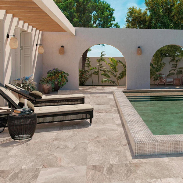 ASPEN TIERRA 30X60 C3 MATE