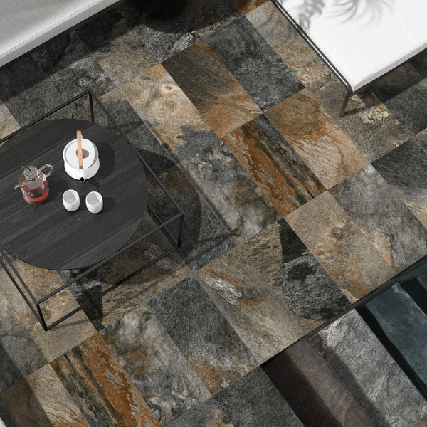 ASPEN MULTICOLOR 30X60 C3 MATE