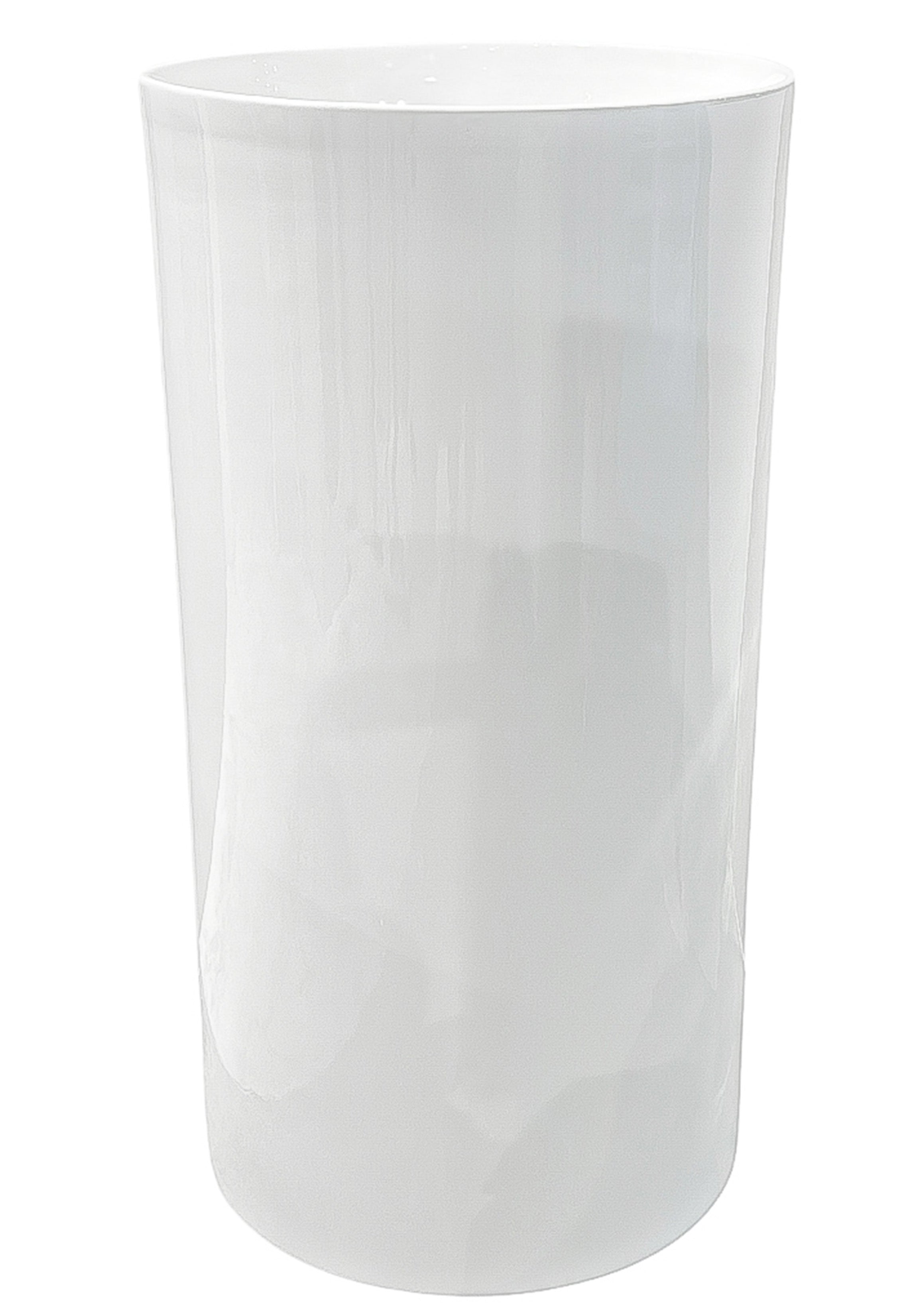 LAVAMANOS PEDESTAL TORRI BLANCO BRILLA