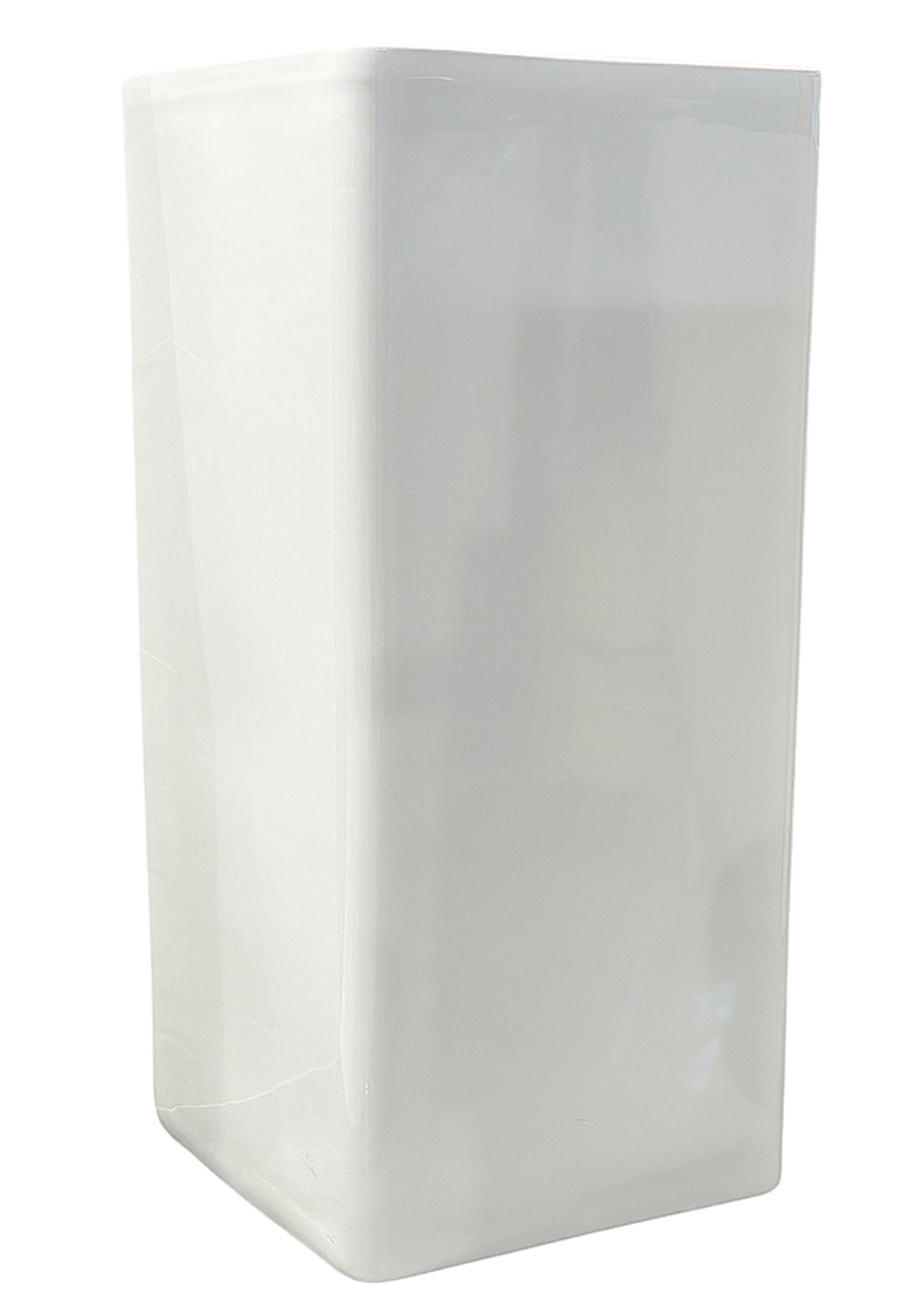 LAVAMANOS PEDESTAL PORDOI BLANCO BRILLAN