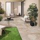 ASPEN BEIGE 30X60 C3 MATE