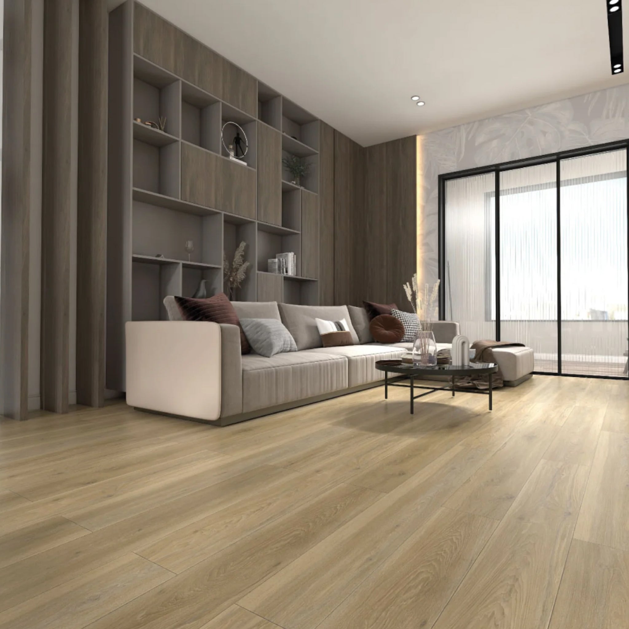 PISO SPC TRIPOLI 1220x182x4.0-0.3