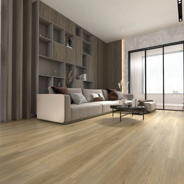 PISO SPC TRIPOLI 1220x182x4.0-0.3