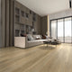 PISO SPC TRIPOLI 1220x182x4.0-0.3