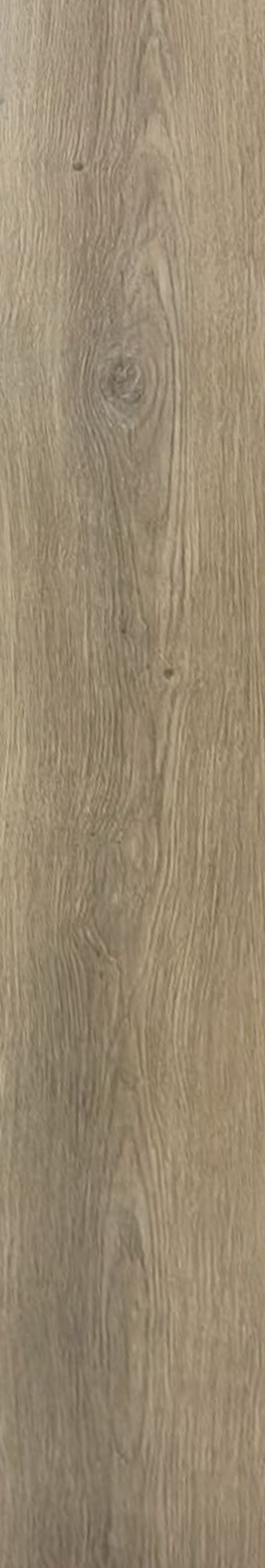 PISO SPC TRIPOLI 1220x182x4.0-0.3