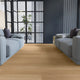 PISO SPC SERRES 1220x182x4.0-0.3