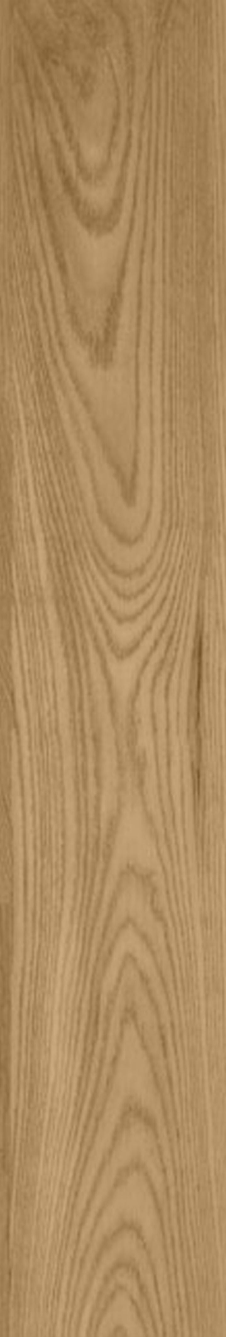 PISO SPC SERRES 1220x182x4.0-0.3