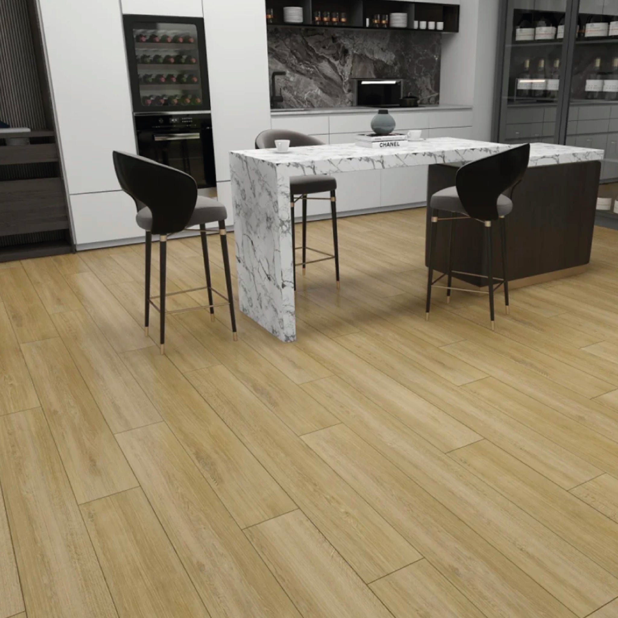 PISO SPC TEBES 1220x182x4.0-0.3