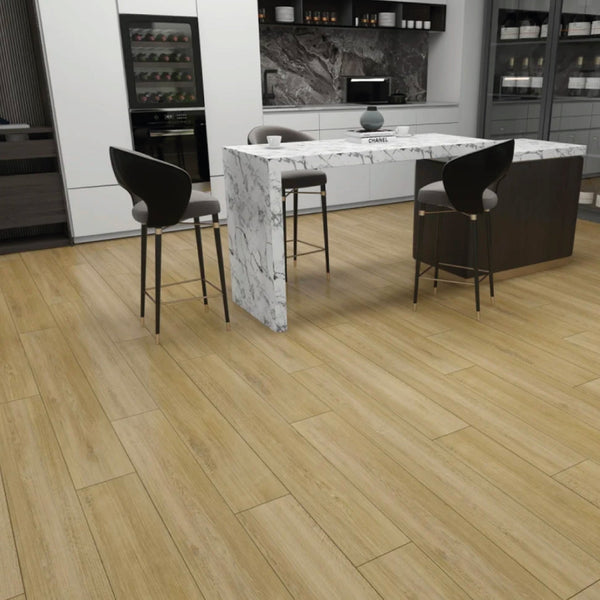 PISO SPC TEBES 1220x182x4.0-0.3