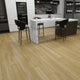 PISO SPC TEBES 1220x182x4.0-0.3
