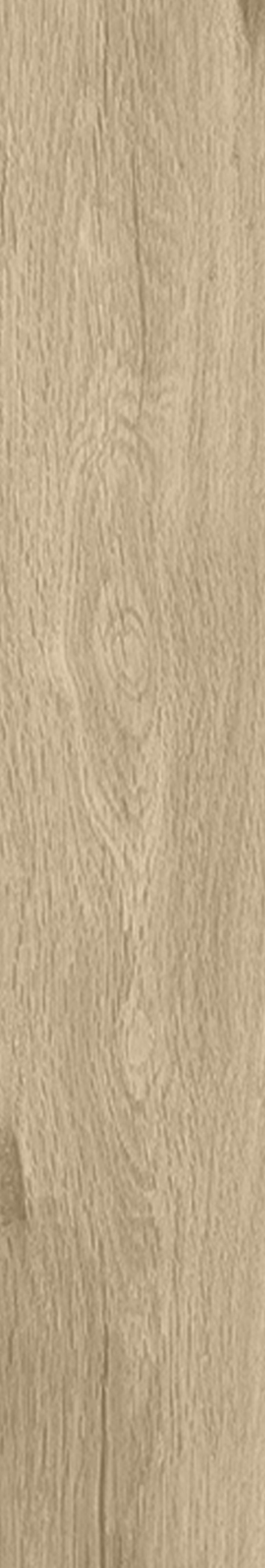 PISO SPC TEBES 1220x182x4.0-0.3