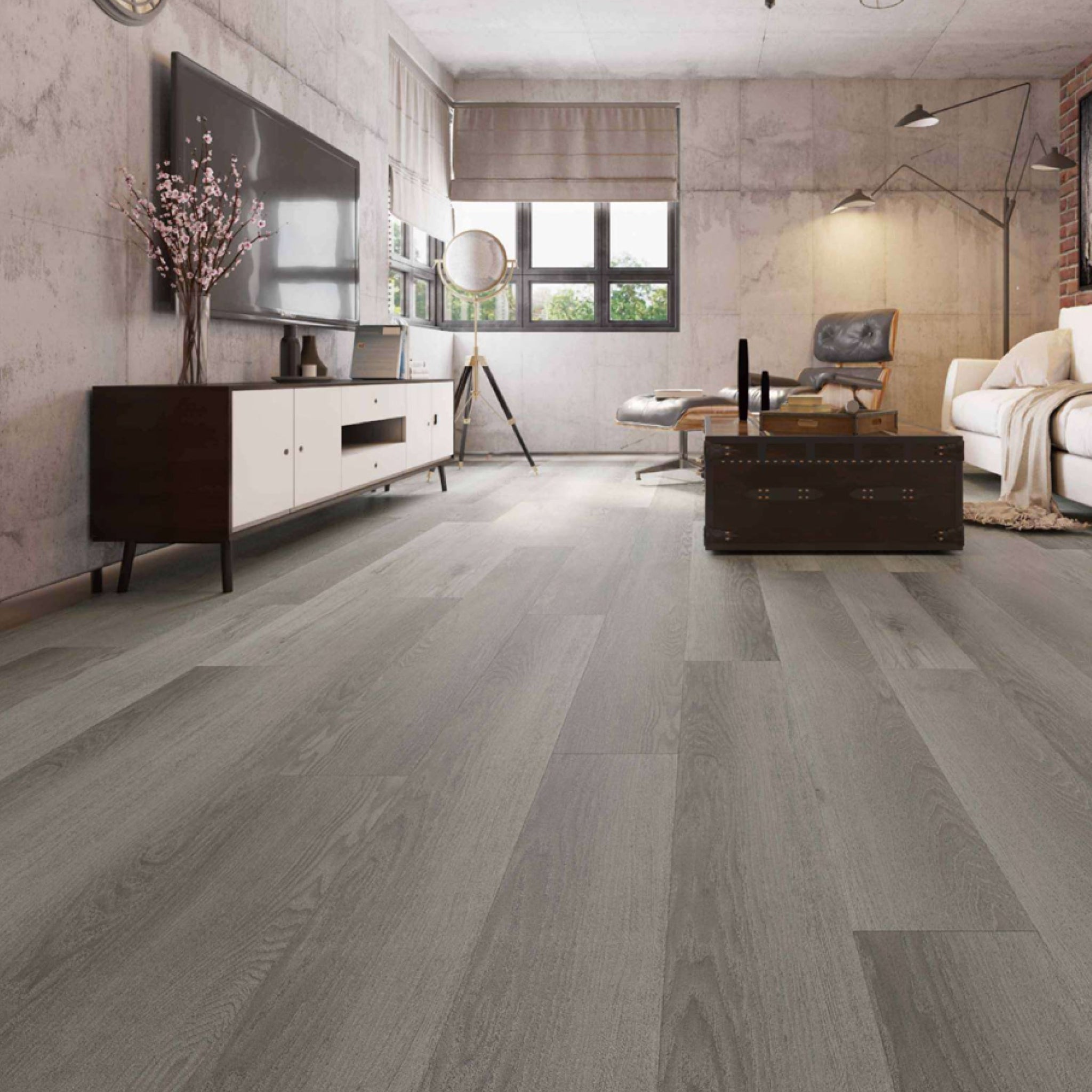 PISO SPC RODAS 1220x182x4.0-0.3