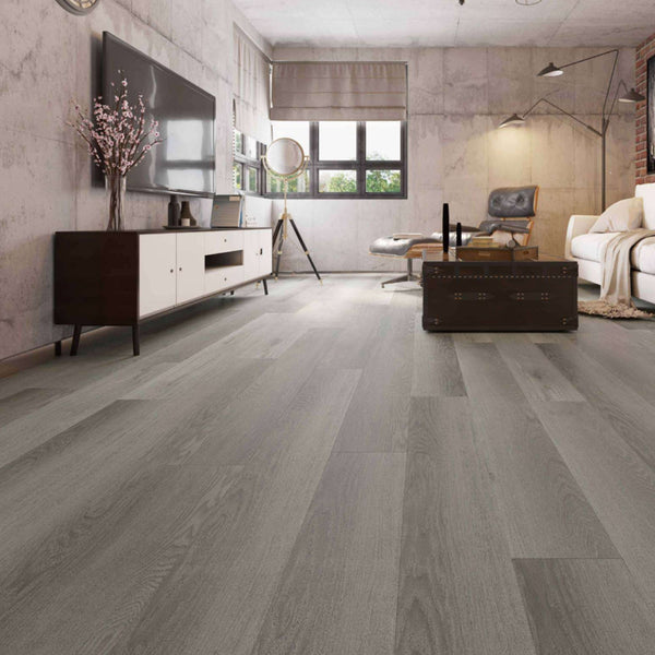 PISO SPC RODAS 1220x182x4.0-0.3