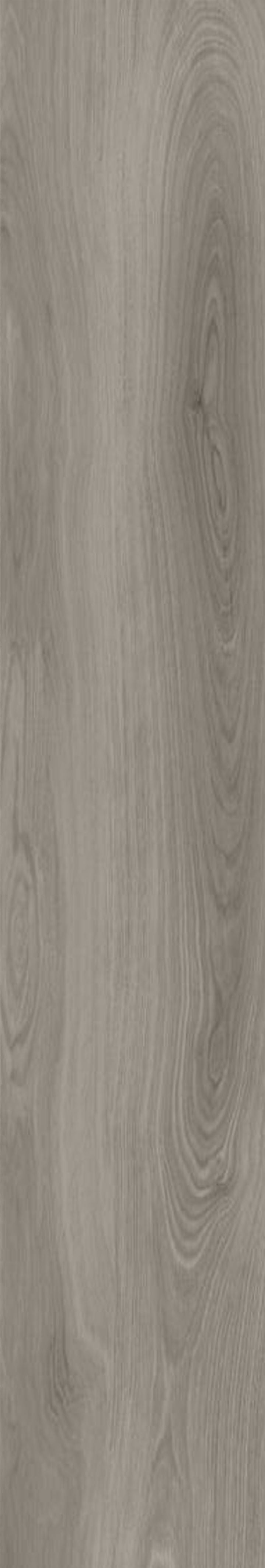 PISO SPC RODAS 1220x182x4.0-0.3