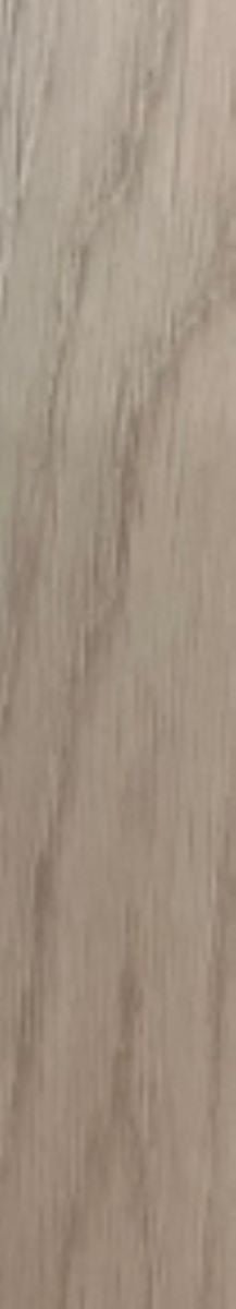 PISO SPC ELM LINEN 1524X228X4MM/0.3 TT22