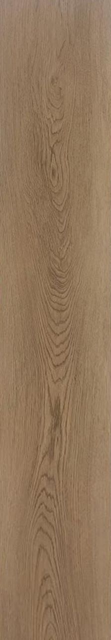 PISO SPC ELM NATURAL 1524X228X4MM/0.3