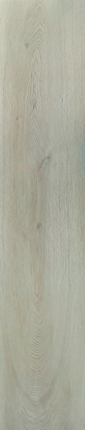 PISO SPC ELM AMBER 1524X228X4MM/0.3