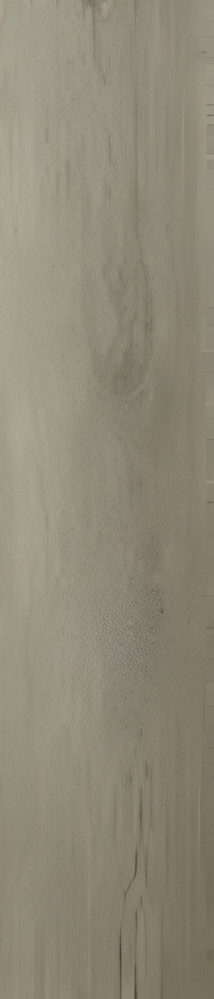 PISO SPC ELM SHADOW 1524X228X4MM/0.3