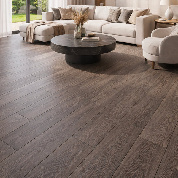 DECK COFFEE MAD-RAN DELGADA 2900X140X25M