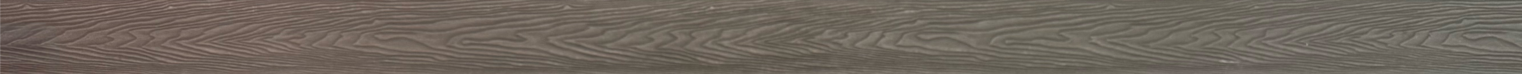 DECK COFFEE MAD-RAN DELGADA 2900X140X25M
