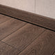 DECK CHOCO MAD-RAN DELGADA 2900X140X25MM