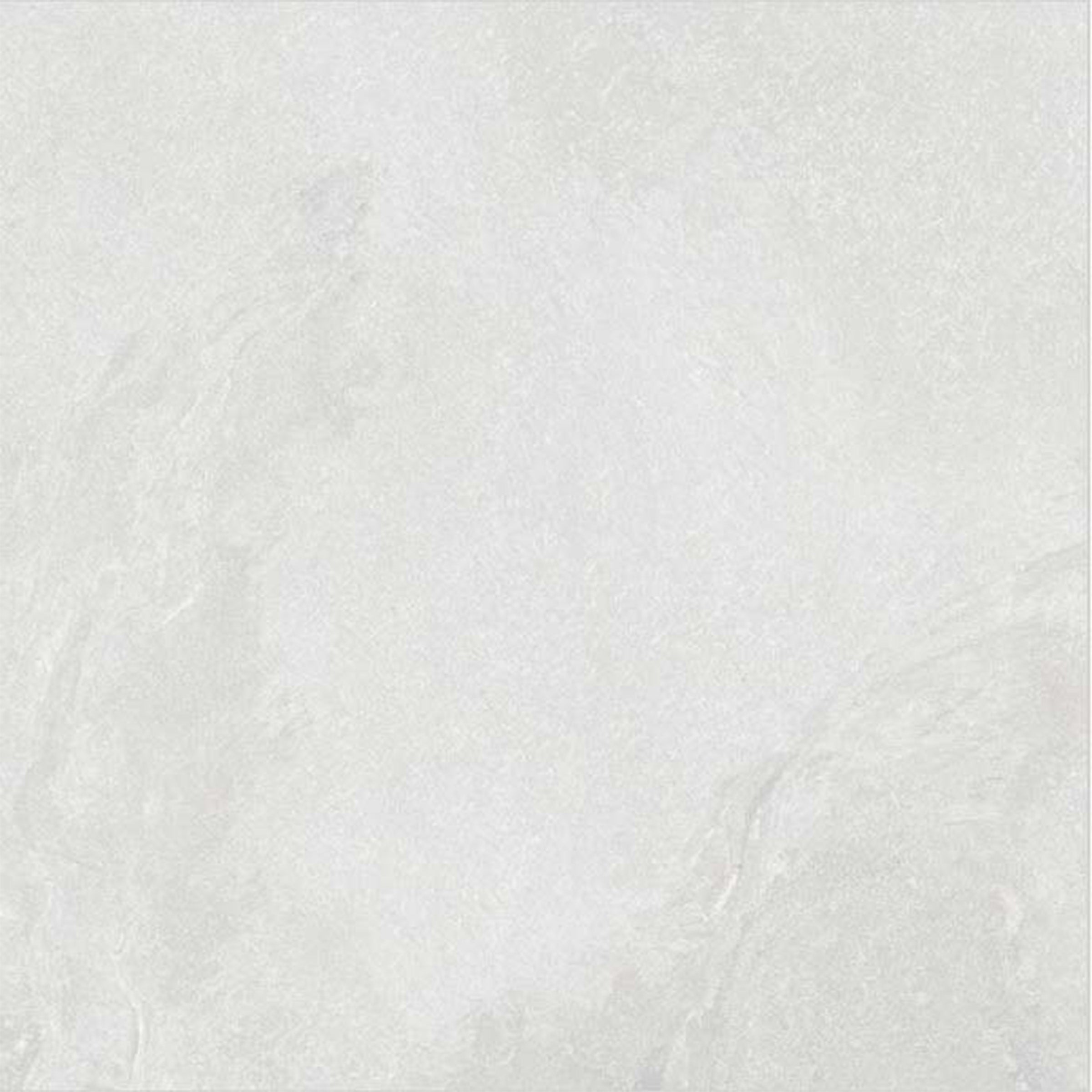 GRES MOOD ICE 60X60 MATE