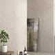 GRES MOOD CREAM 60X60 MATE