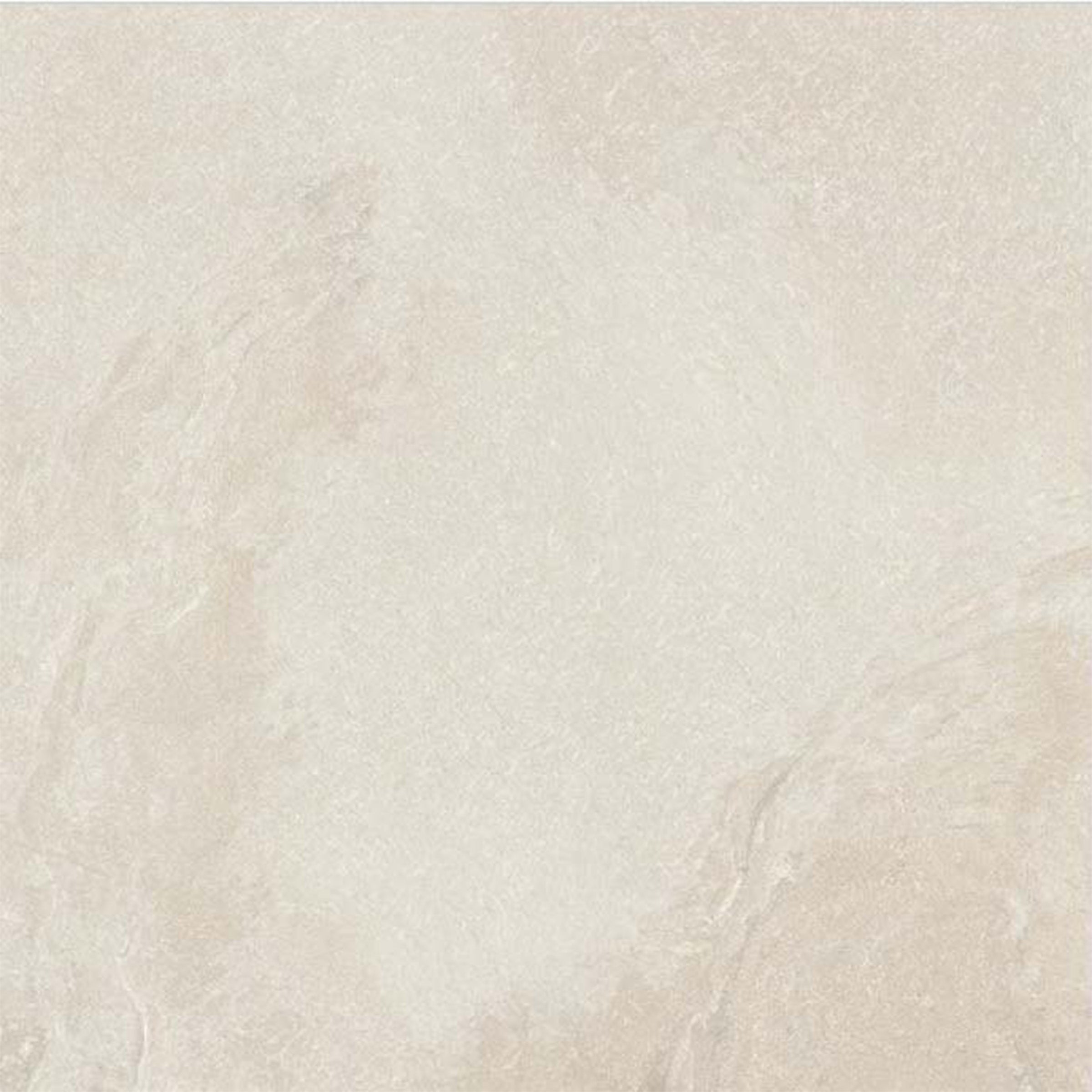 GRES MOOD CREAM 60X60 MATE