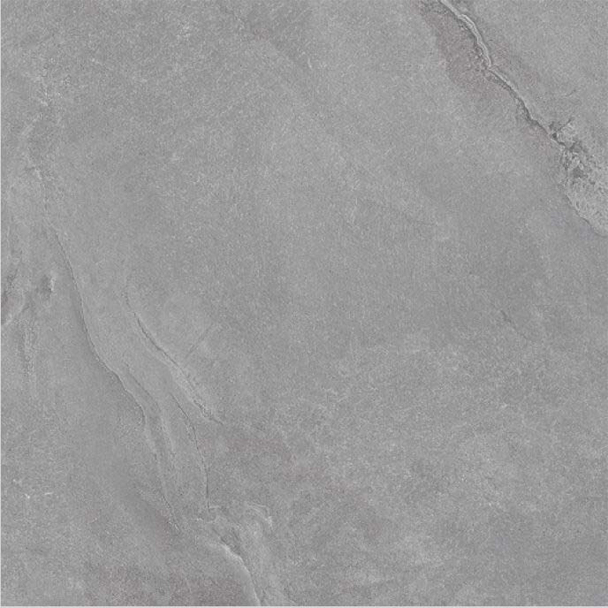 GRES MOOD SILVER 60X60 MATE