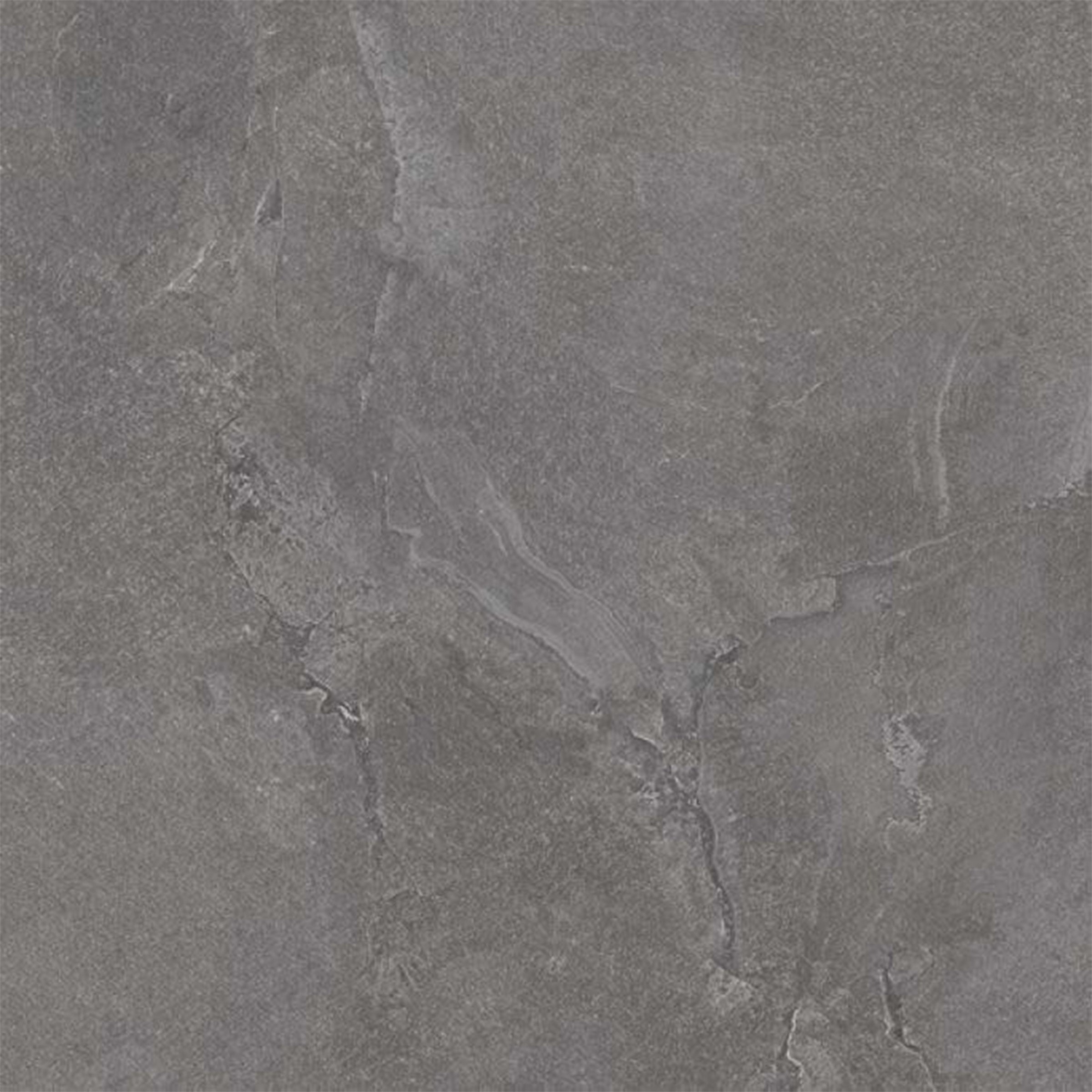 GRES MOOD GRAPHITE 60X60 MATE
