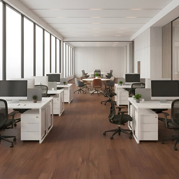 PISO LAMINADO IRATI 1220X200X8MM AC3