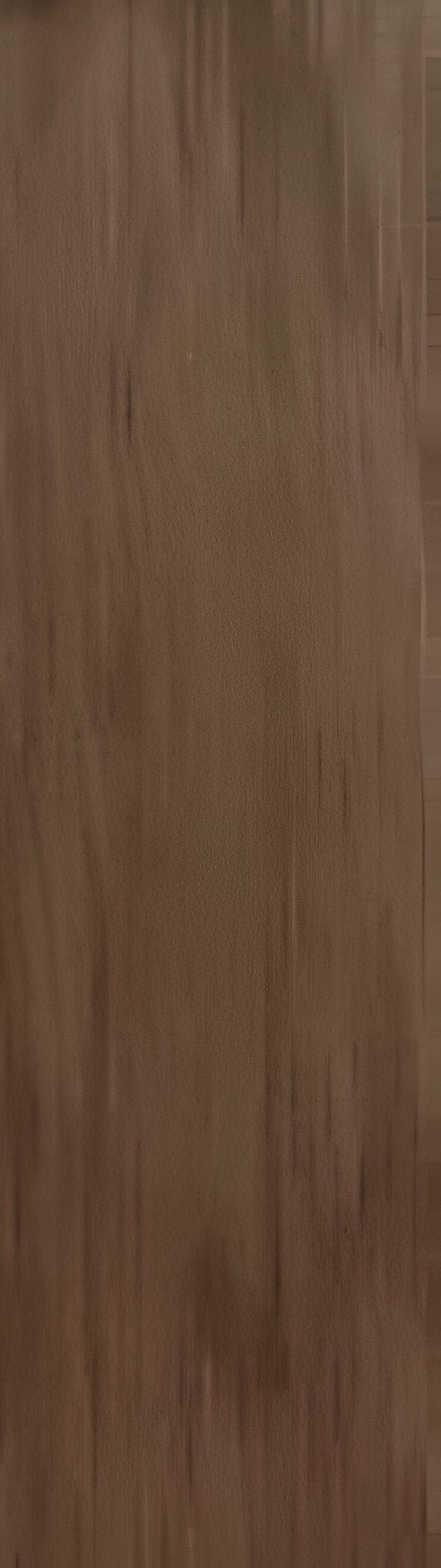 PISO LAMINADO IRATI 1220X200X8MM AC3