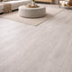 PISO LAMINADO DEHESA 1220X200X8MM AC3