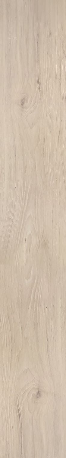 PISO LAMINADO OMA 1220X200X8MM AC3