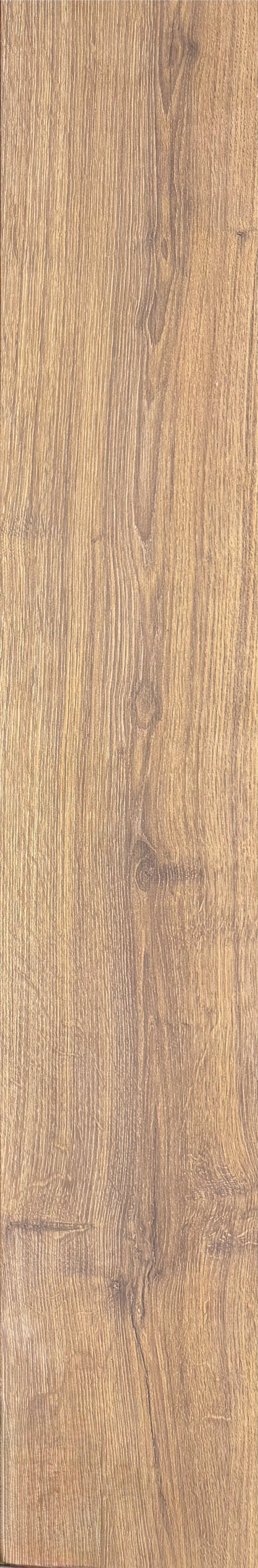 PISO LAMINADO FAGEDA 1220X200X8MM AC3