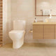 DOLCE BEIGE 30X90