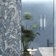 SYRIA SKY DECOR ENDLESS 60X120 MATE RECT